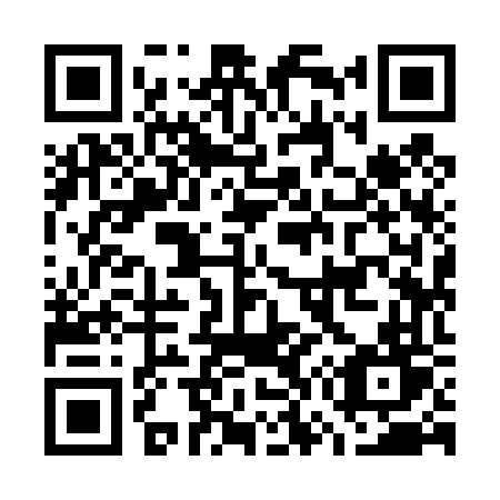QR code for G79-46T