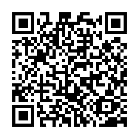 QR code for G79-53Z