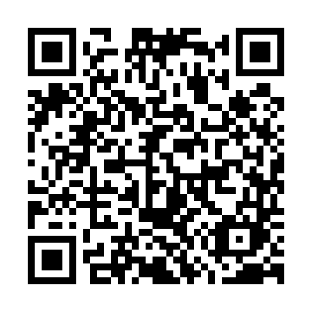 QR code for G79-54M