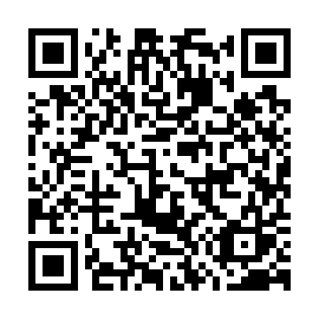 QR code for G79-71S