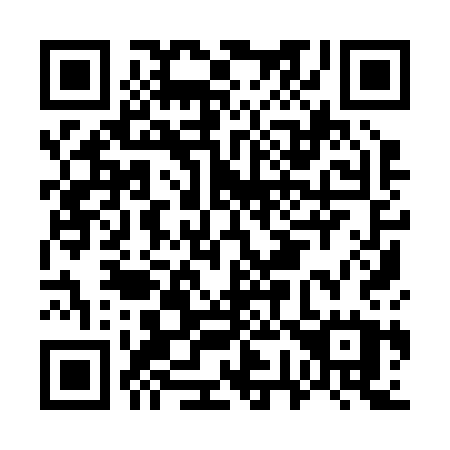QR code for G7923U