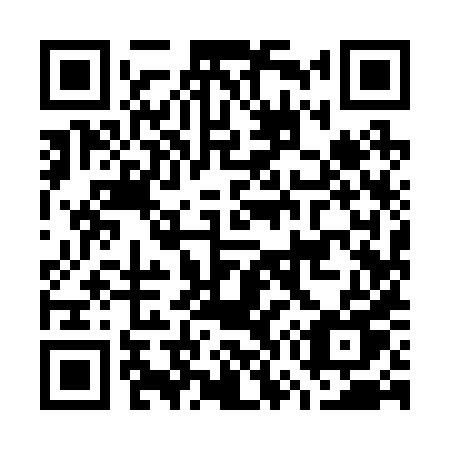 QR code for G7928U