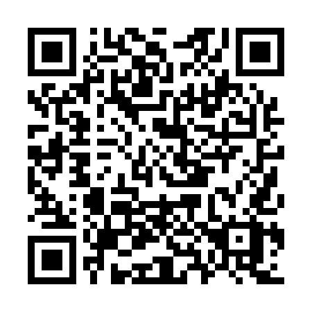 QR code for G80-15X