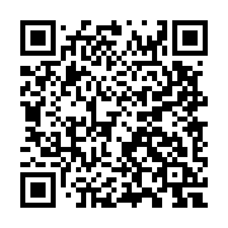 QR code for G80-59C