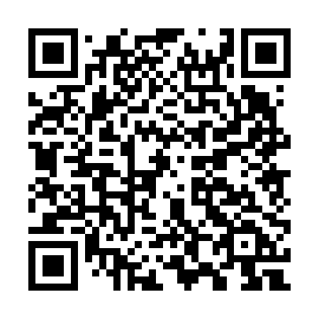 QR code for G80-60D