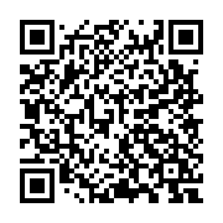 QR code for G8014U