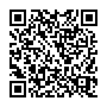 QR code for plate G80-85P