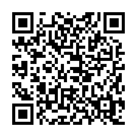 QR code for plate G80-88L