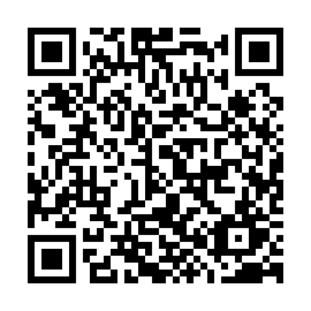 QR code for G81-12T