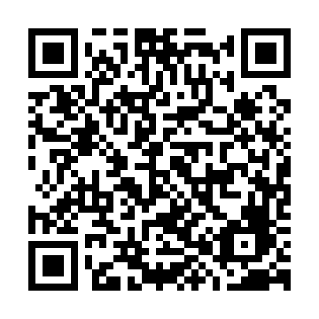 QR code for G81-16F