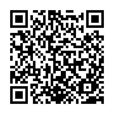 QR code for G81-25N