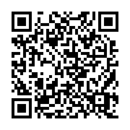QR code for G81-26V