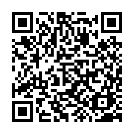 QR code for G81-27C