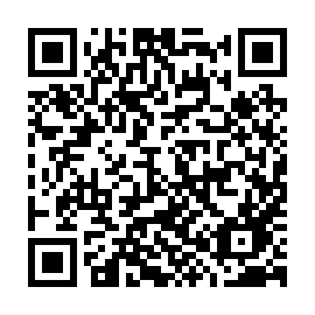 QR code for G81-28D