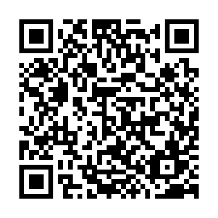QR code for G81-31V
