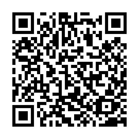 QR code for G81-41Z