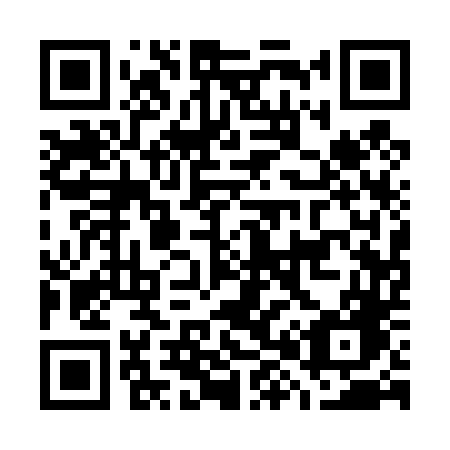 QR code for G81-44G