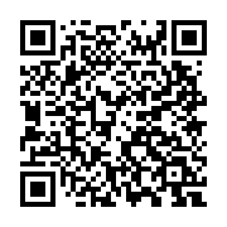 QR code for G81-75L