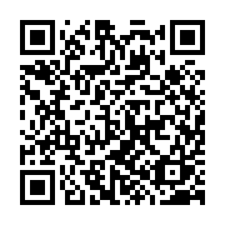QR code for G81-81S