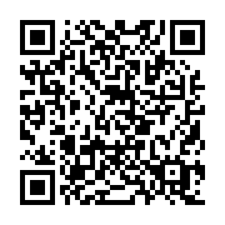 QR code for G8103G