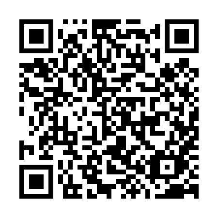 QR code for G8148M