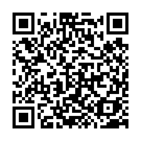 QR code for G8167I