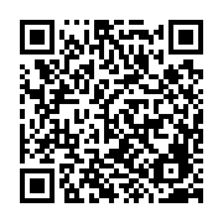 QR code for plate G81-76F