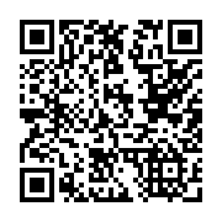 QR code for plate G81-82M