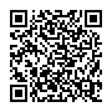QR code for plate G81-97D