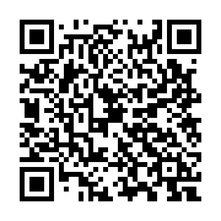 QR code for G82-12H