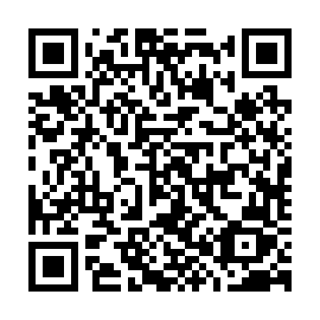 QR code for G82-26Z