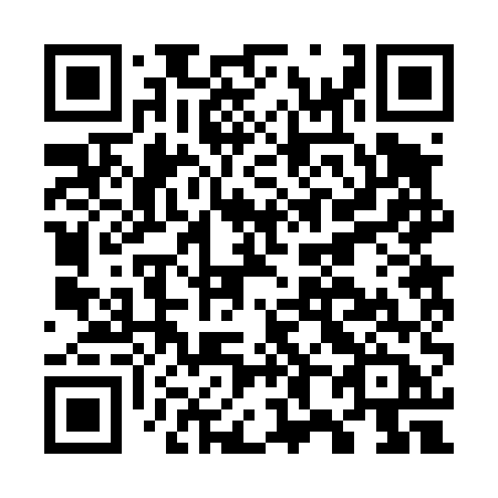 QR code for G82-45B