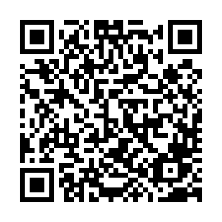 QR code for G82-54V