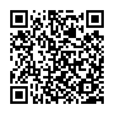 QR code for G82-61R