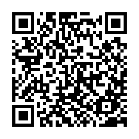 QR code for G82-70N