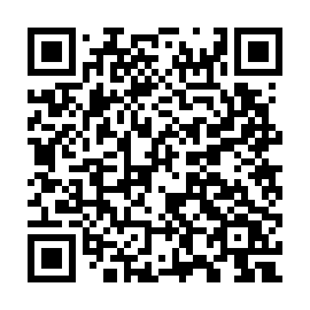 QR code for G82-70V