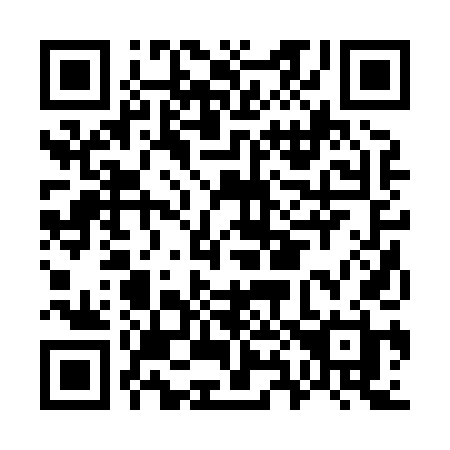 QR code for G82-84H