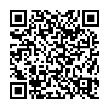 QR code for G82-97Q