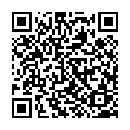 QR code for G8203R