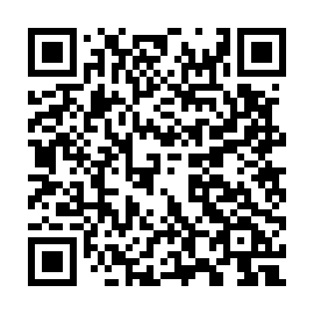 QR code for G8250F