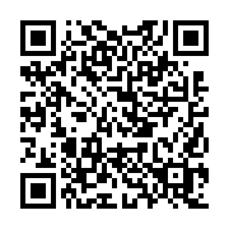QR code for G8265H