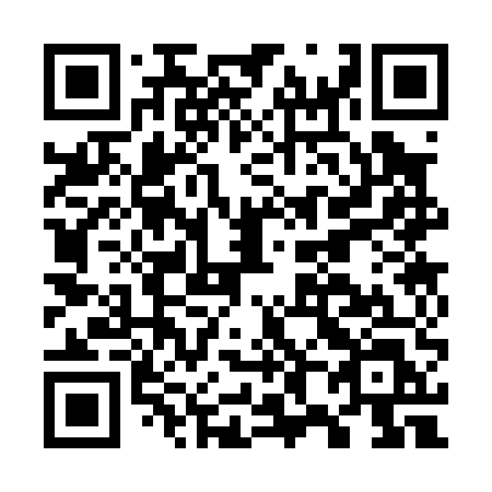 QR code for G83-05L
