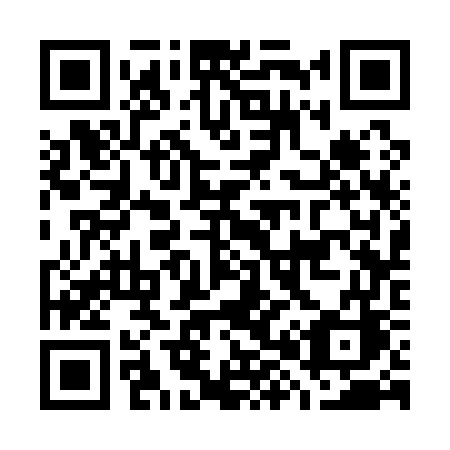 QR code for G83-17C