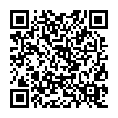 QR code for G83-25G