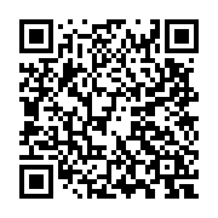 QR code for G83-50X