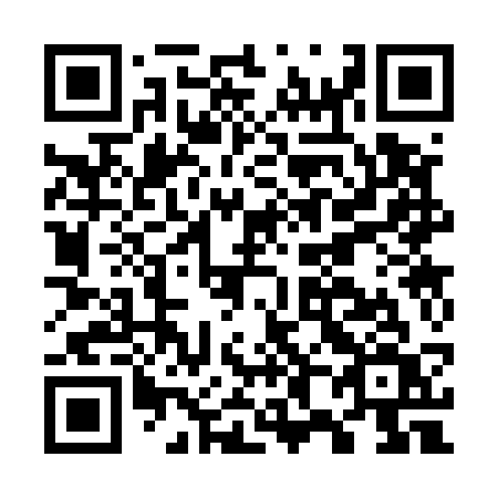 QR code for G83-53V