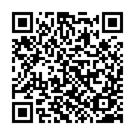 QR code for G83-94P