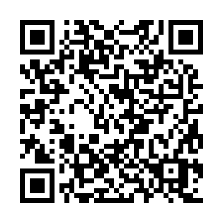 QR code for G83-98V