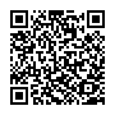 QR code for G8308Z