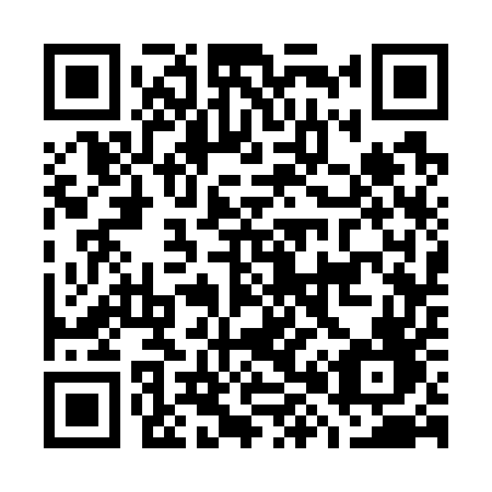 QR code for plate G83-75F